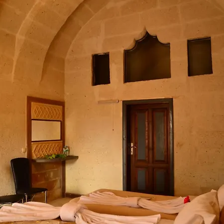 Bed & Breakfast Mozaik Stone
