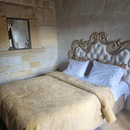 Mozaik Stone Bed & Breakfast 3*
