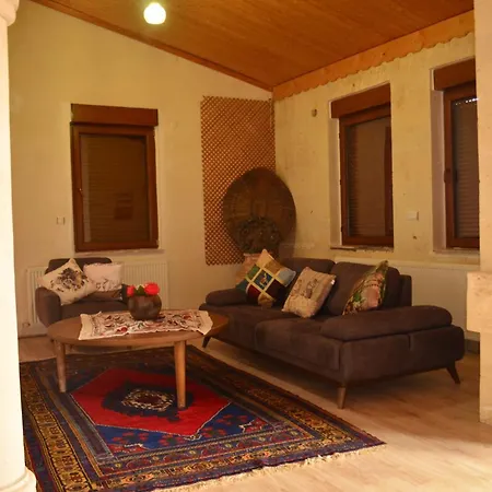 Bed & Breakfast Mozaik Stone