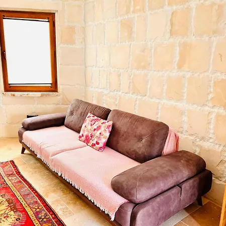 فندق Mozaik Stone أفانوس