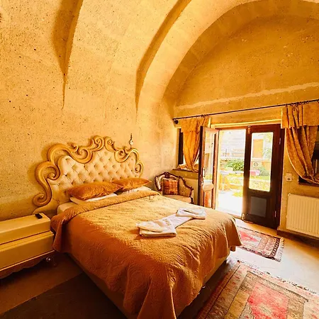 Mozaik Stone فندق 3*