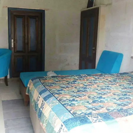 Mozaik Stone Hotel 3*