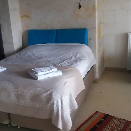 Bed and breakfast Mozaik Stone