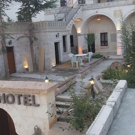 فندق Mozaik Stone أفانوس