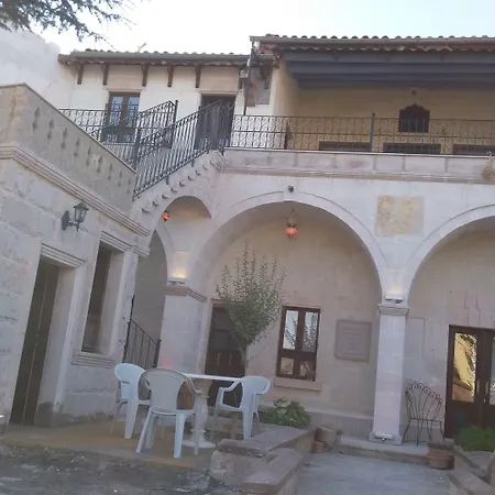 Mozaik Stone 3*