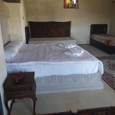 فندق Mozaik Stone 3*