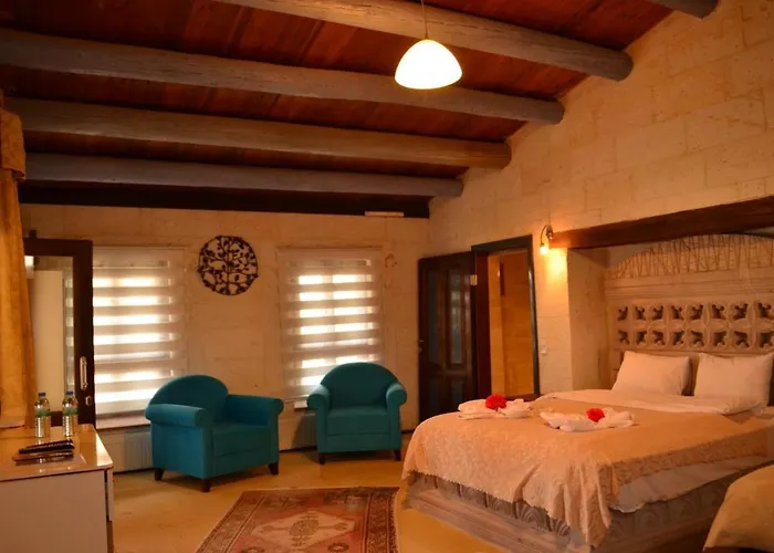 Mozaik Stone Frühstückspension 3*