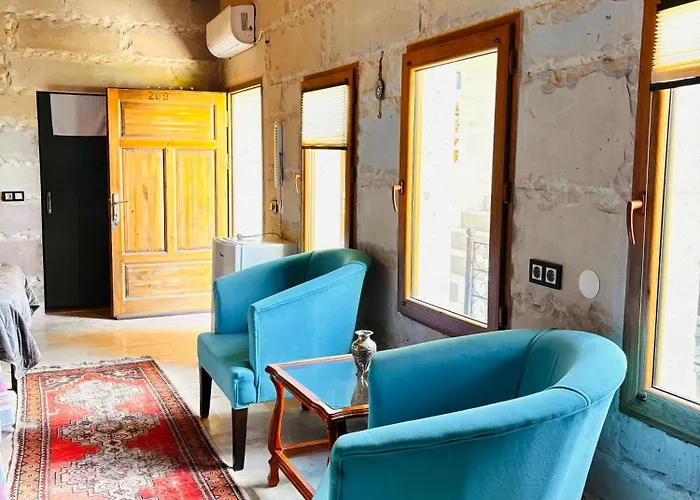 Frühstückspension Mozaik Stone 3*