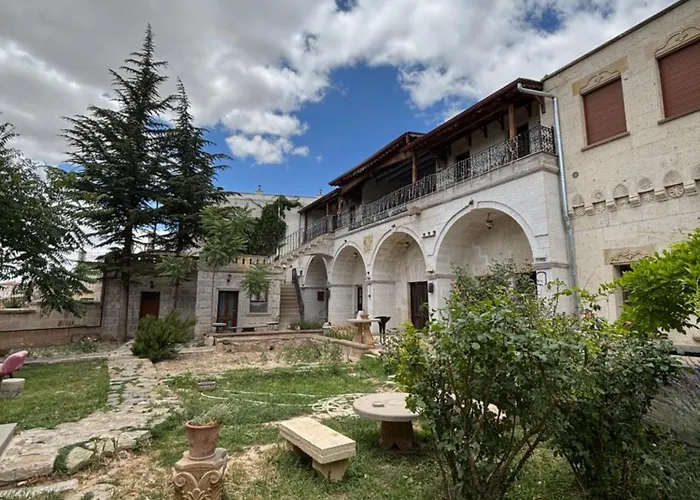 Mozaik Stone Frühstückspension 3*