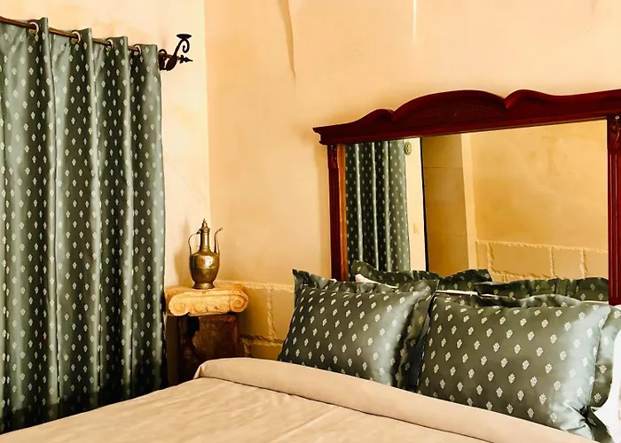 Mozaik Stone Аванос