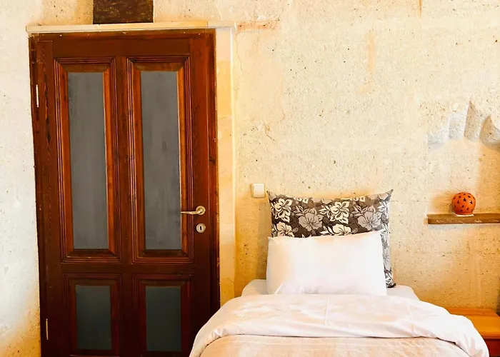 Frühstückspension Mozaik Stone