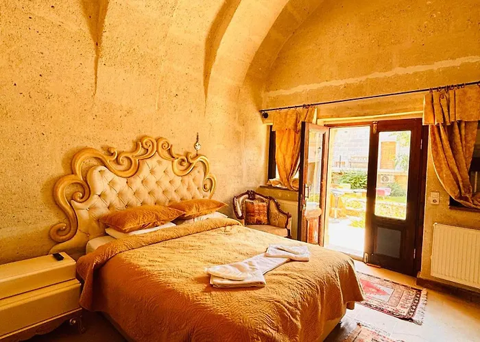 Mozaik Stone Frühstückspension 3*