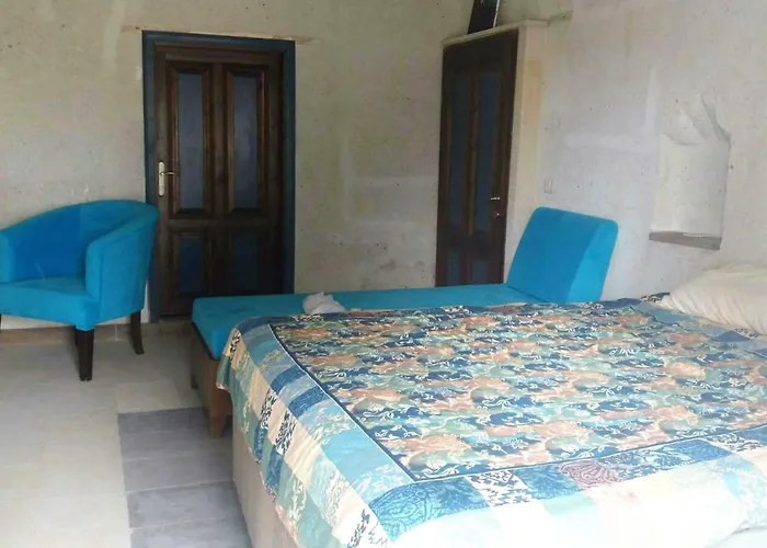 Mozaik Stone Frühstückspension 3*