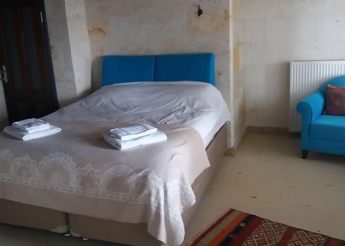 Frühstückspension Mozaik Stone