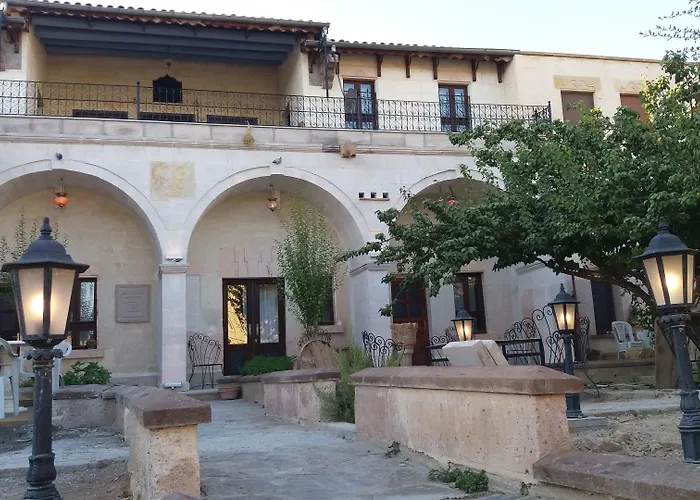 Frühstückspension Mozaik Stone