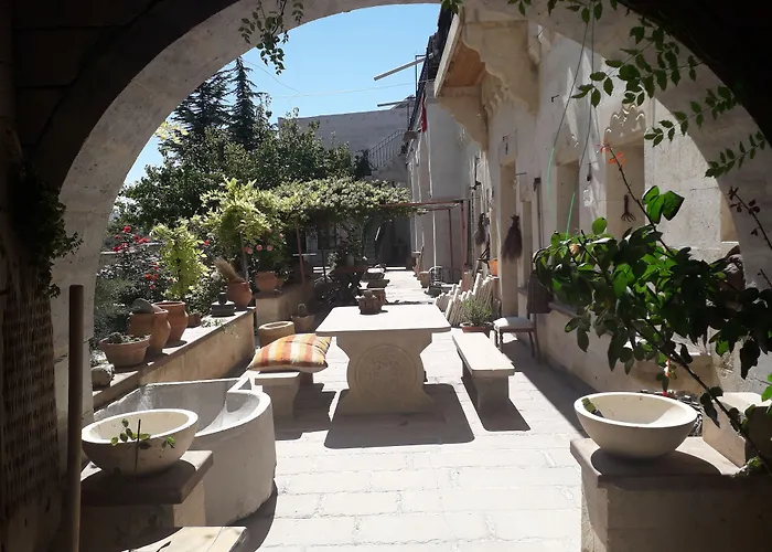 Frühstückspension Mozaik Stone 3*